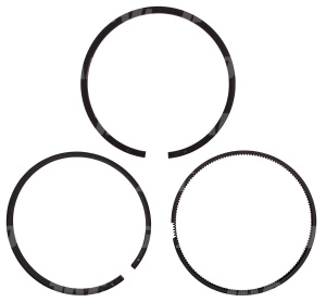 4222136M91 Pierścienie tłokowe NE Germany