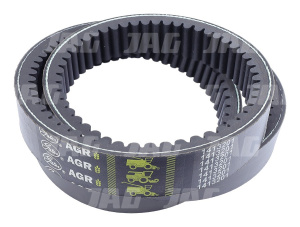 1413201 Pas Gates Agri