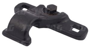 JAG21-0106 Docisk kosy
