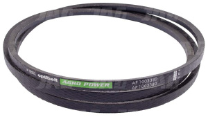 AP1003380 Pas Optibelt Agro Power