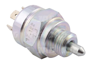 17.122.000.18 Włącznik blokady rozruchu COBO