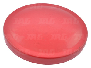 AL31274 Korek wlewu paliwa