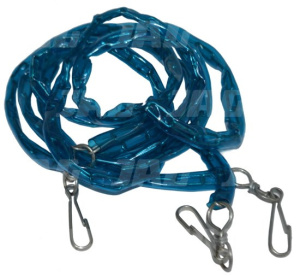 JAG98-0563 Łańcuch łącznika dolnego