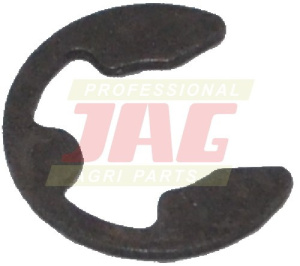 JAG08-0522 Podkładka - Zabezpieczenie