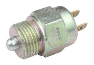 3763601M1 Czujnik skrzyni biegów