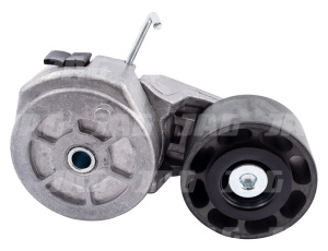 86013886 Napinacz paska