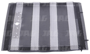 1882984M92 Maskownica 320x230