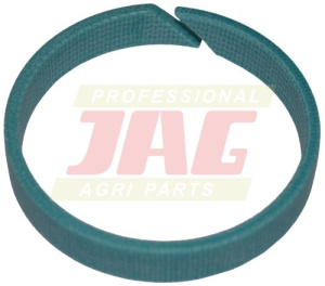 216873.01 Pierścień tłoczyska Original Class