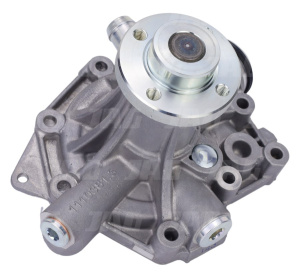 04129090 Pompa wody, DEUTZ FAHR 04129090 4129090