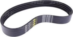 1425164 EE-TECH Pas Gates Agri