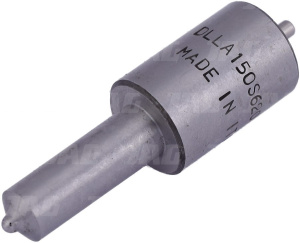 3638954M1 Końcówka wtrysku