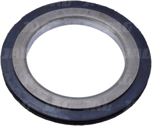 47509 Uszczelniacz SKT, JOHN DEERE AR26480