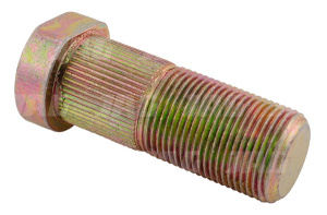 50/42-815/0 Śruba koła tylnego