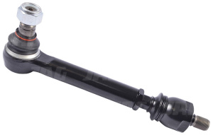 7302466803 Drążek kierowniczy kpl ROTA, MASSEY FERGUSON 7302466803