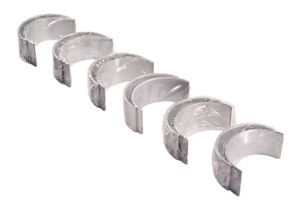 AR73279(X6) Zestaw panewek, JOHN DEERE AR73279(X6) Sprzedaż detaliczna B352A