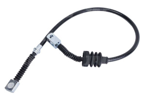 3699303M91 Linka sprzęgła, MASSEY FERGUSON 3699303M92 3699303M91