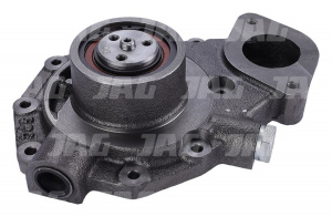 JAG99-1306 Pompa wody ENPACO