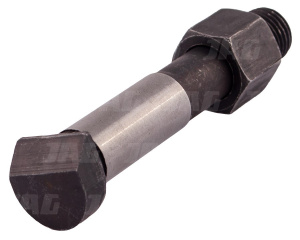 Śruba korbowodowa D37M-1004181 /D29/