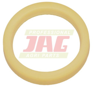 19033743B Uszczelniacz CORTECO-wycofany