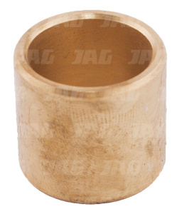 50/01-152/0 Tulejka wałka WOM