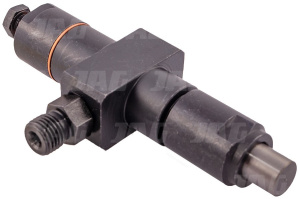 WJ1S-508 Wtryskiwacz C-330, URSUS 42150232 42/15-023/2