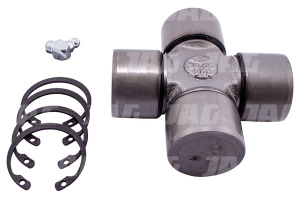 1312209 Krzyżak Walterscheid (36.00.00)