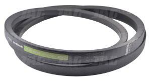 AP1004062 Pas klinowy OPTIBELT AGRO POWER, JOHN DEERE Z78834 Z73879