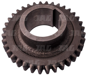 50/41-967/0 Zębatka III biegu