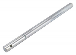 JAG42-0011 Palec bębna JAG PREMIUM