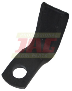 JAG82-0193 Nóż przystawki do kukurydzy