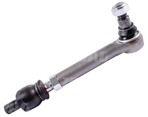 AL224305 Przegub kulowy kpl ROTA, JOHN DEERE AL224305 DANA SPICER 7702461601