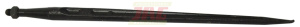 5193-51444 Ząb ładowacza czołowego prosty 810mm, KRAMP 5193-51444