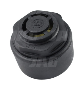 X830030005000 Czujnik cofania COBO, COBO 1030344 FENDT X830030005000