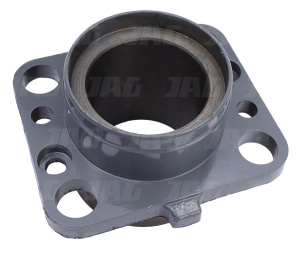 JAG01-0283 Obudowa wałka przekładni, CLAAS 0006699213 0006699211