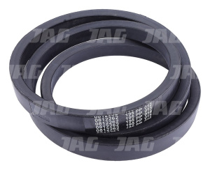 0812262 Pas Gates Agri