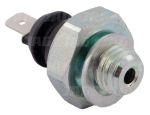 7079040010 Czujnik ciśnienia oleju