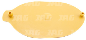 1358107 Zapadka Walterscheid (82.60.00)