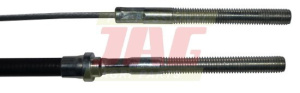 JAG03-0071 Linka