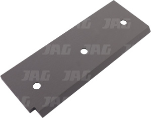 JAG50-0004 Nóż ruchomy MARCANT 40-41