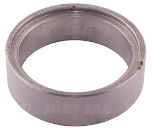 50/01-328/2 Tulejka dystansowa półosi