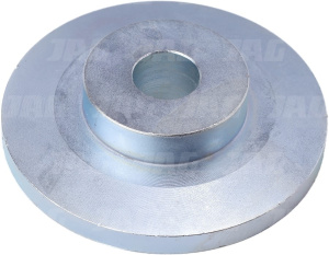 JAG06-0032 Ślizg słoneczka JAG PREMIUM, CLAAS 0006554450