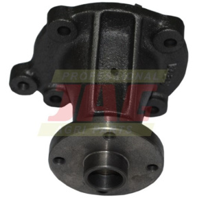 CMK2044 Pompa wody KEBA