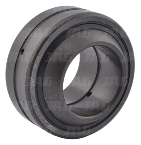 5179416 Łożysko przegubowe INA