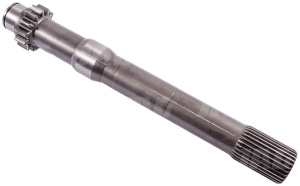 50/41-903/0 Wałek