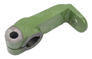 610347 Ramię napędu kosy, CLAAS 0006103470