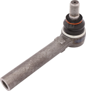 JAG48-0073 Przegub kulowy ROTA, CNH 137048A1 SAME 090006461