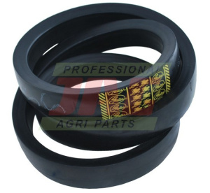 1513207 Pas Gates Agri