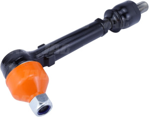 AL204774 Przegub kompletny ROTA, JOHN DEERE AL204774 AL166369