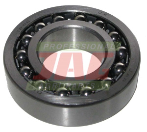 JAG44-0015 Łożysko CX/CRAFT