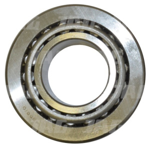 3310930M91 Łożysko